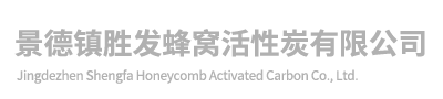 底部LOGO