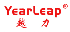 深圳市錦德智能高新科技有限公司LOGO